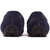 Steptronic Dustin Shoes - DUSSUENV