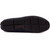 Steptronic Dustin Shoes - DUSSUENV