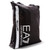 Ea7 Train Core Weekend Bag - E275972B