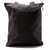 Ea7 Train Core Weekend Bag - E275972B