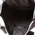 Ea7 Train Core Weekend Bag - E275972B