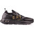 Ea7 Future Trainers - EA7ALBGD