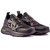 Ea7 Future Trainers - EA7ALBGD