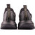 Ea7 Future Trainers - EA7ALBGD
