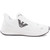 Ea7 Eagle Trainers - EA7FUTWH