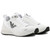 Ea7 Eagle Trainers - EA7FUTWH