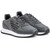 Ea7 Vintage Eagle Trainers - EA7VNTGR