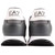 Ea7 Vintage Eagle Trainers - EA7VNTGR