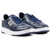 Ea7 Cup Sole Trainers - EAMILLNV