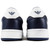 Ea7 Cup Sole Trainers - EAMILLNV