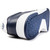 Ea7 Cup Sole Trainers - EAMILLNV