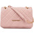 Valentino Ocarina Handbag - OCARXBDP