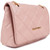 Valentino Ocarina Handbag - OCARXBDP