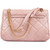Valentino Ocarina Handbag - OCARXBDP