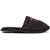 Emporio Armani Milano Slipper Slippers - EASLMILA