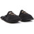 Emporio Armani Milano Slipper Slippers - EASLMILA