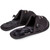 Emporio Armani Milano Slipper Slippers - EASLMILA
