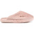 Emporio Armani Signature Logo Slippers - EASLMLAL