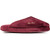 Emporio Armani Signature Logo Slippers - EASLMLCO