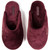Emporio Armani Signature Logo Slippers - EASLMLCO