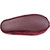 Emporio Armani Signature Logo Slippers - EASLMLCO
