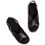 Hush Puppies Elena Sandals - ELENABKL