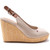 Tommy Hilfiger Iconic Elena Sandals - ELENACNS
