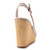 Tommy Hilfiger Iconic Elena Sandals - ELENACNS