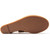 Tommy Hilfiger Iconic Elena Sandals - ELENACNS