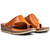 Hush Puppies Elissa Sandals - ELISSATN
