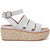 Fitflop Eloise Espadrille Sandals - ELOISEGW