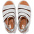 Fitflop Eloise Espadrille Sandals - ELOISEGW
