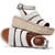 Fitflop Eloise Espadrille Sandals - ELOISEGW