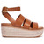 Fitflop Eloise Espadrille Sandals - ELOSTPTW