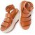 Fitflop Eloise Espadrille Sandals - ELOSTPTW