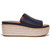 Fitflop Eloise Espadrille Sandals - ELOWDGNW