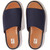 Fitflop Eloise Espadrille Sandals - ELOWDGNW