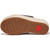 Fitflop Eloise Espadrille Sandals - ELOWDGNW
