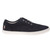 Polo Ralph Lauren Ethan Lace Trainers - ETHNLCBK