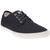 Polo Ralph Lauren Ethan Lace Trainers - ETHNLCBK
