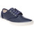 Polo Ralph Lauren Ethan Lace Trainers - ETHNLTHN