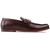 Soletrader Etty Loafer Shoes - ETTYBN
