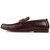 Soletrader Etty Loafer Shoes - ETTYBN