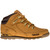 Timberland Euro Rock Hiker Boots - EURORKHN