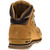 Timberland Euro Rock Hiker Boots - EURORKHN