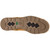 Timberland Euro Rock Hiker Boots - EURORKHN