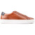 Thomas Crick Evers Trainers - EVERSTAN