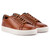 Thomas Crick Evers Trainers - EVERSTAN
