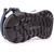 Ecco Exowrap Sandals - EXOWPMBL