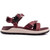 Ecco Exowrap Sandals - EXOWRPRD